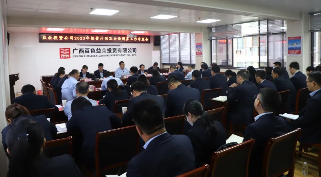 微信圖片_20221121110836 微信圖片_20221121110836