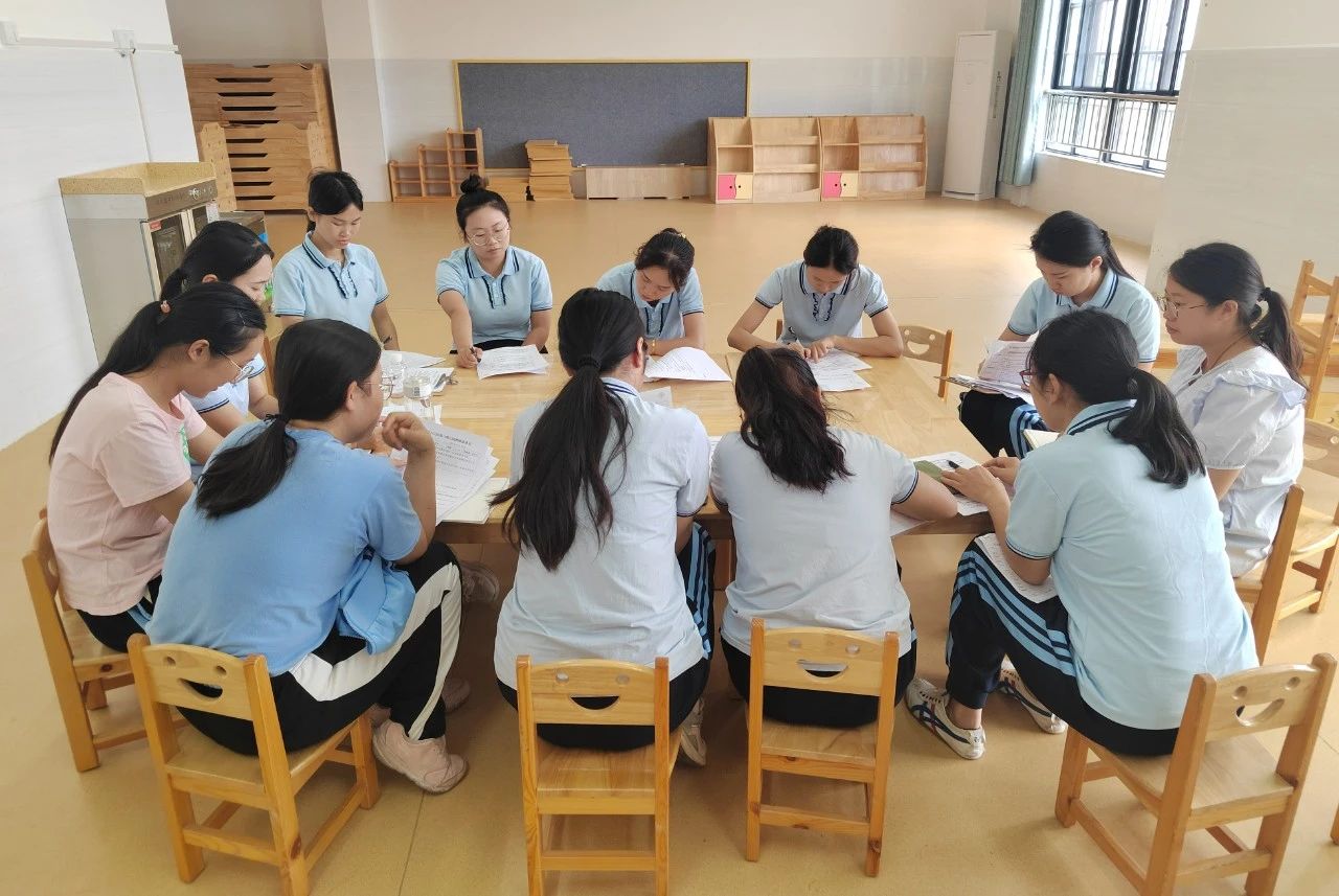 68939066d724fbb989ac45e193383220 68939066d724fbb989ac45e193383220