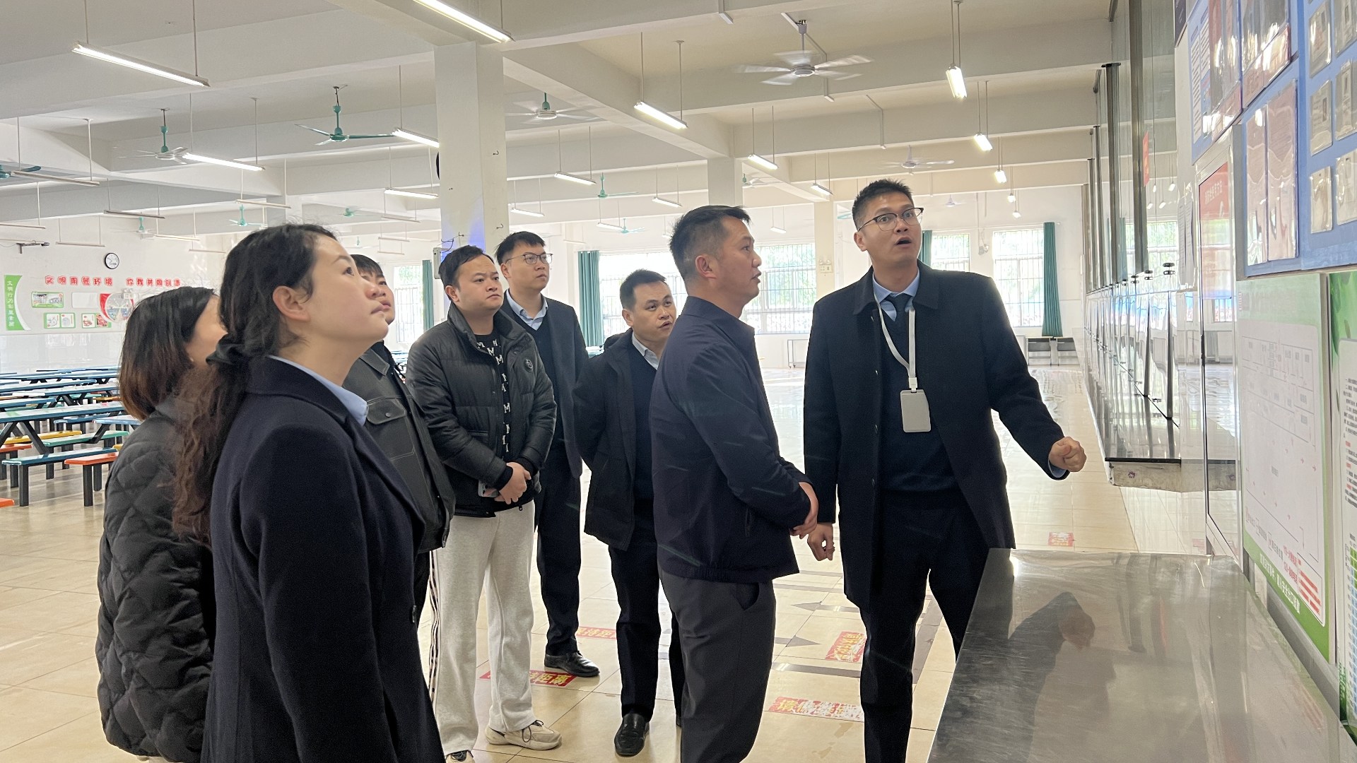 微信圖片_20250114105411_副本 微信圖片_20250114105411_副本