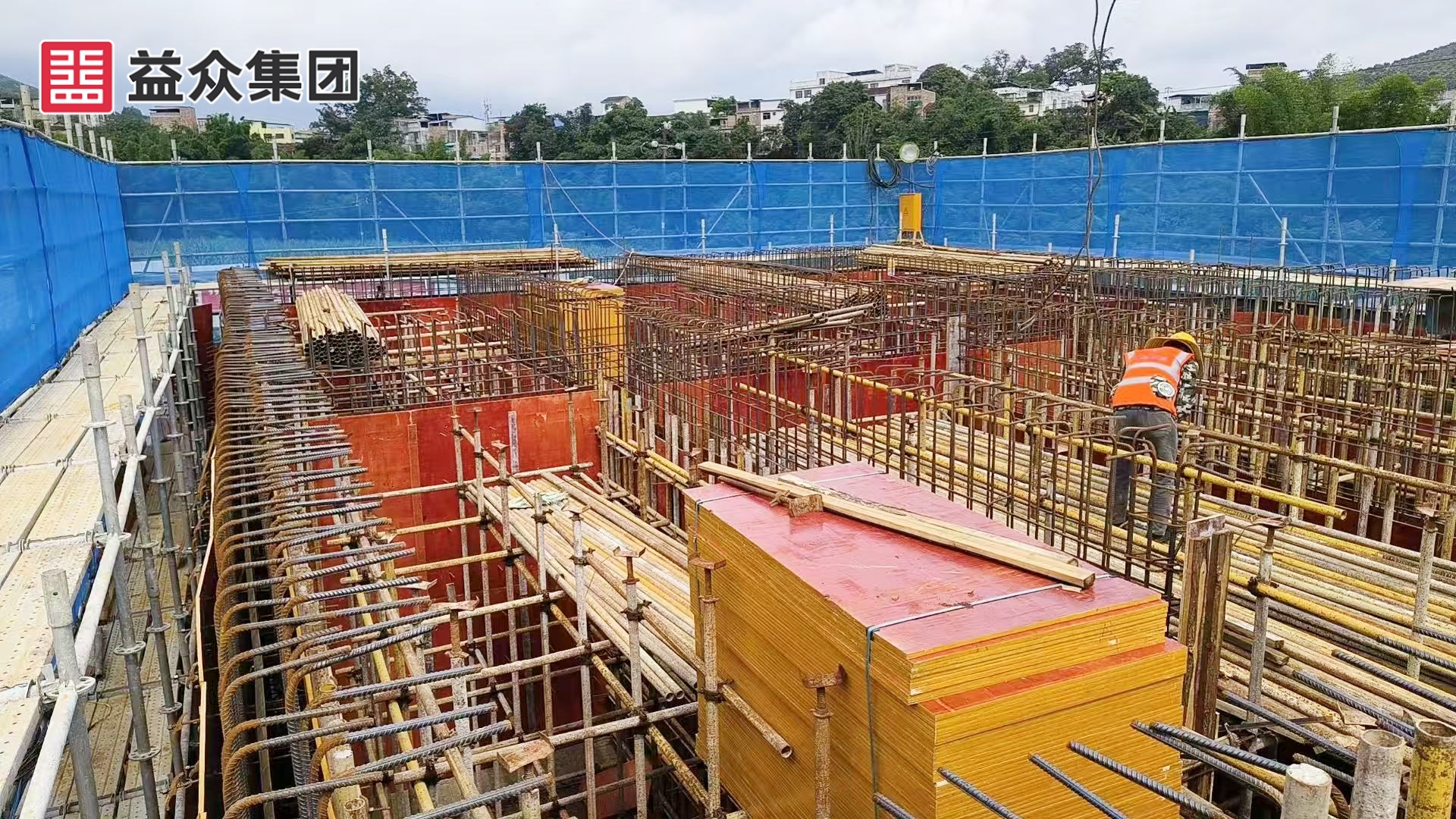 微信圖片_20250714174831_副本