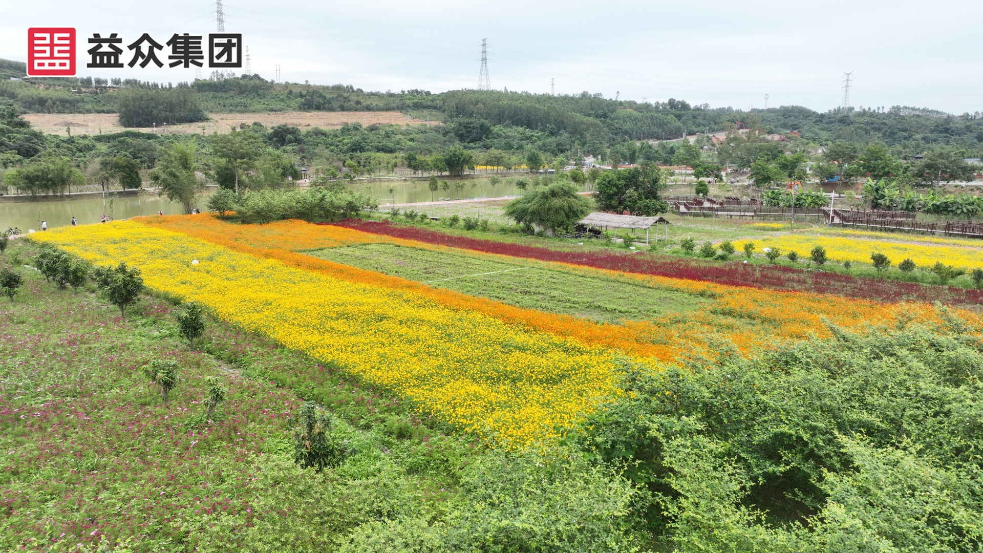 DJI_0279_副本 DJI_0279_副本