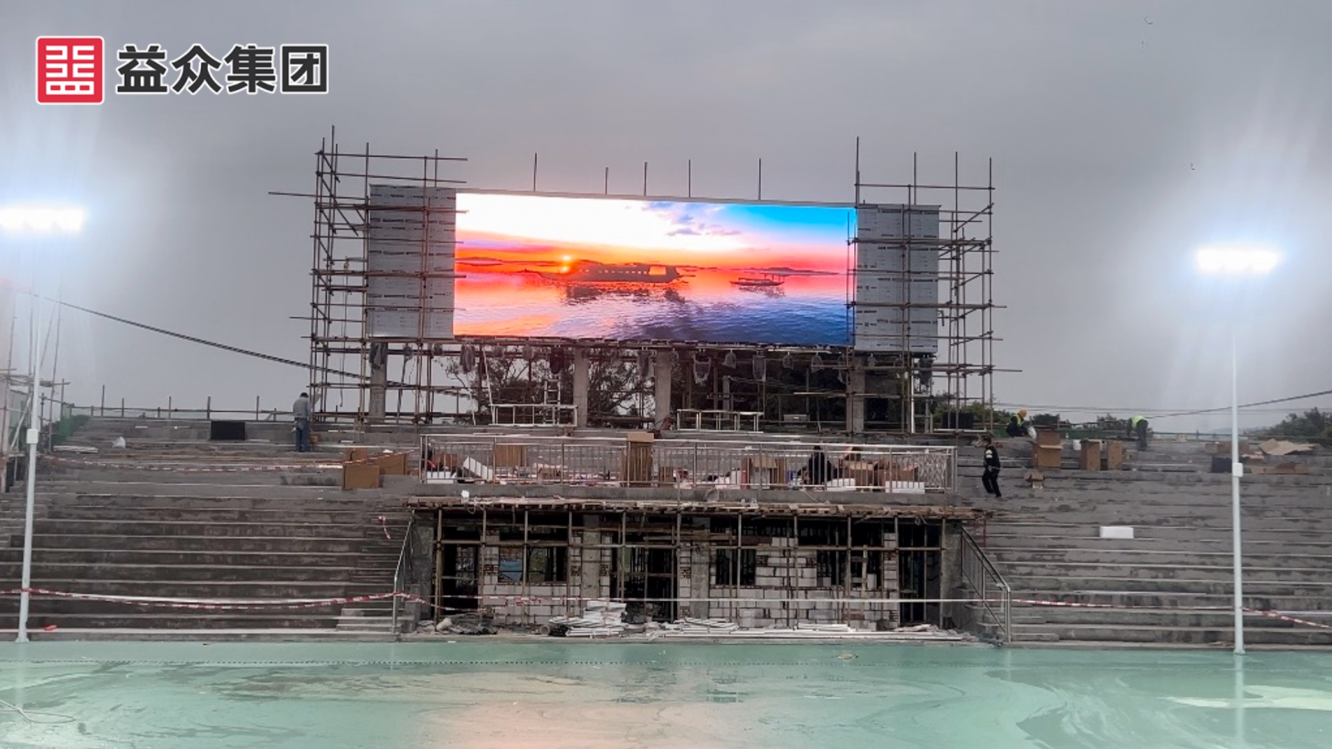 微信圖片_20260203185029_9_288_副本