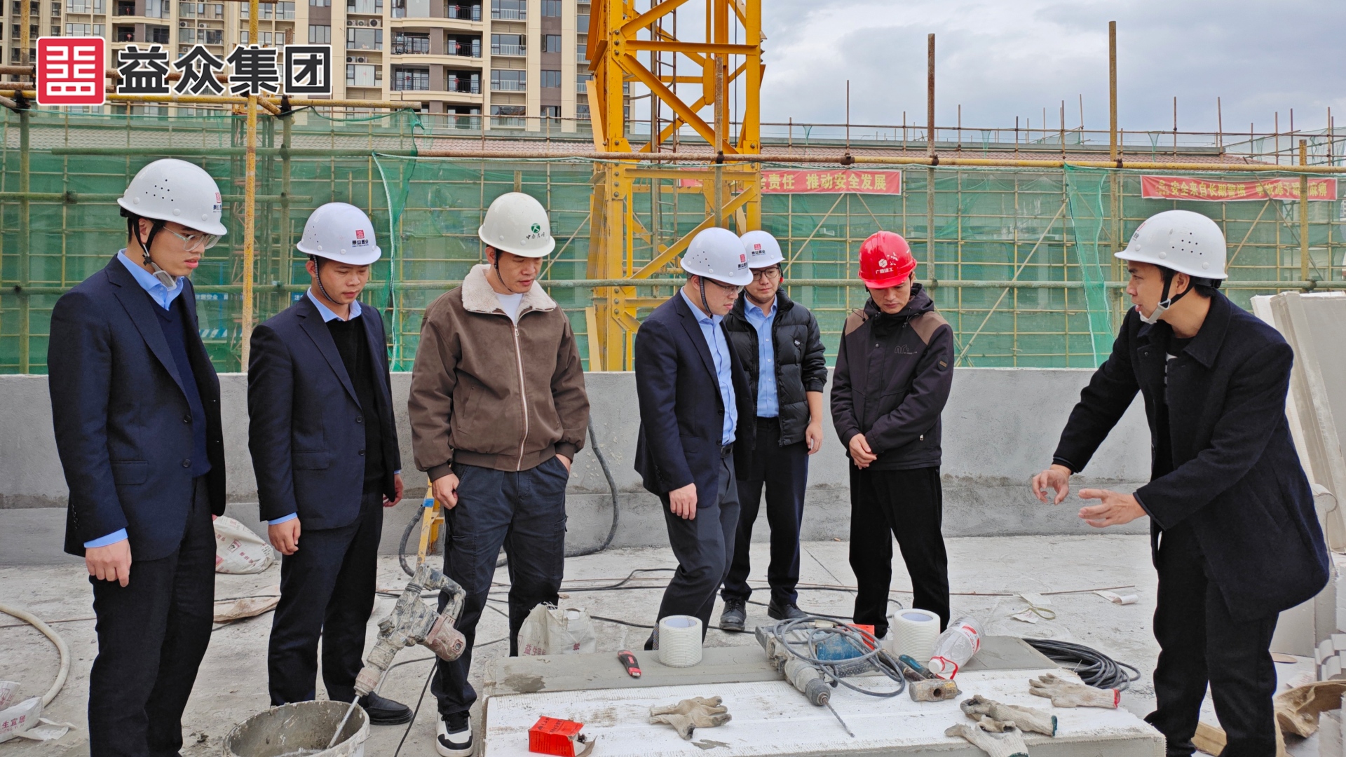 第2組（盆總未參與）-2百色市右江區(qū)那畢片區(qū)城中區(qū)改造一期配套幼兒園建設(shè)工程_副本