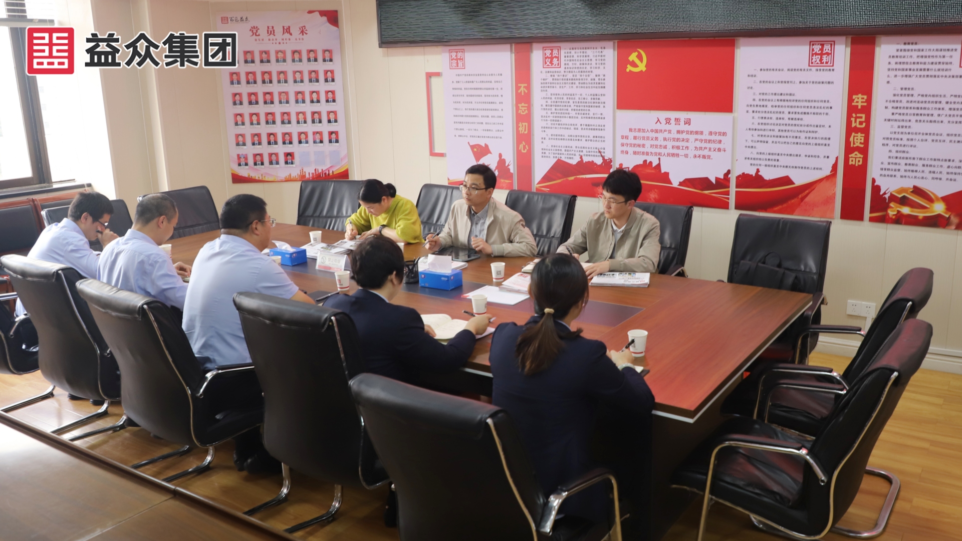 微信圖片_20260228102248_2281_312_副本