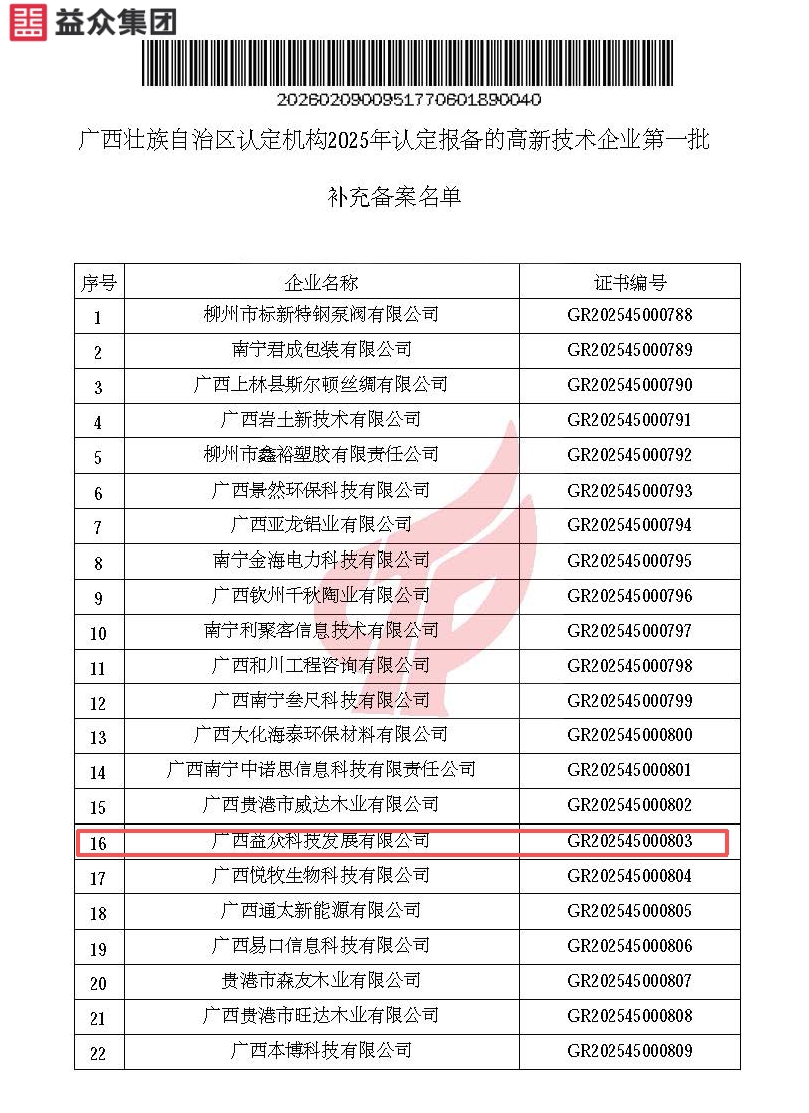 微信圖片_20260305153302_191_352_副本